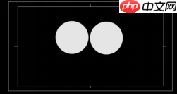 Adobe Premiere Pro CS6怎样制作望远镜效果