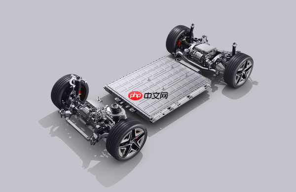 8月中国动力电池装车量排名:宁德独占七成三元锂市场