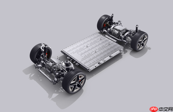 8月中国动力电池装车量排名：宁德独占七成三元锂市场