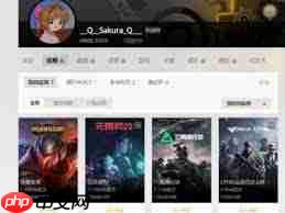 如何打开WeGame腾讯游戏平台里的游戏