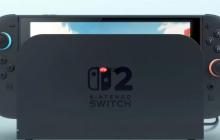 任天堂无Switch！只有主机模式但更便宜的Switch2能否得到青睐