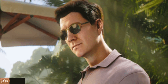 ioi回应质疑：《007黎明曙光》并非《杀手》换皮！