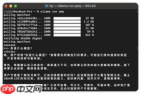 满血版deepseek如何本地部署