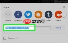 如何使用手机和电脑观看youtube视频