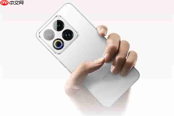 小米16改名小米17 三款机型命名和iPhone 17一模一样 魅族:魅族22不忘初心 坚持传统