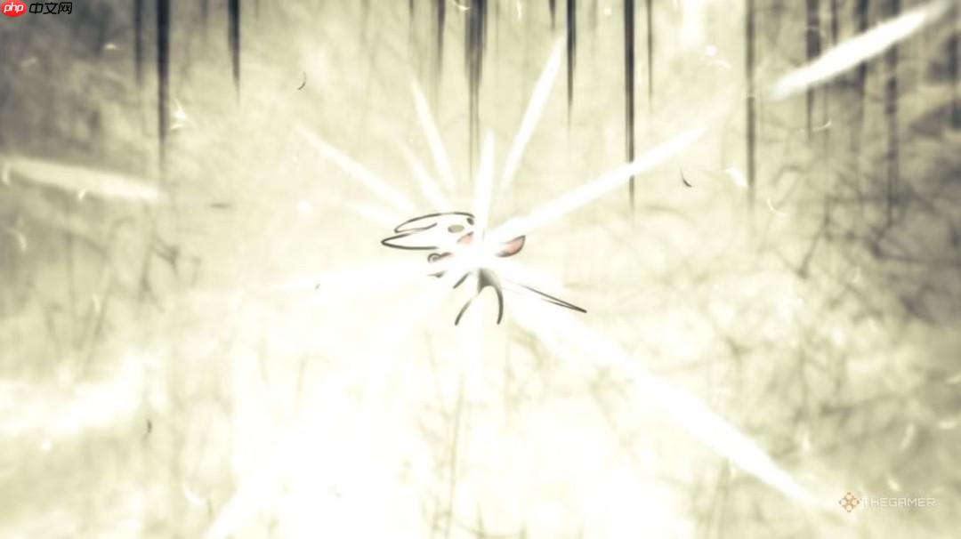 白金更简单! 《丝之歌》PS版缺少钢魂模式成就