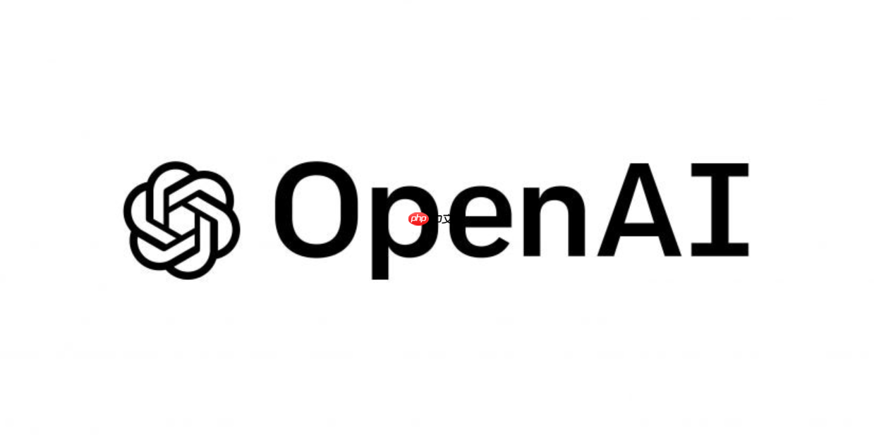 OpenAI 拟将与微软分成比例降至 8%，获 500 亿美元额外收入