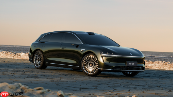 idc：中国新能源车市场规模将在2029年接近2400万台