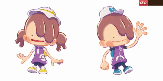 宝可梦IP衍生作《宝可梦Pokopia》官方介绍来了!“百变怪:变人”