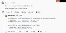 年度游戏激烈角逐!玩家晒图盘点2025年度潜力佳作