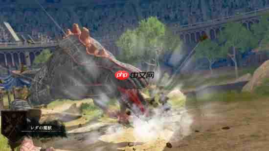 《火焰纹章:万缕千丝》四位战士情报 斗技场故事揭幕