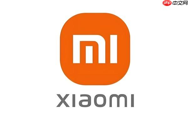 小米汽车:将一如既往履行60天以内支付账期的承诺