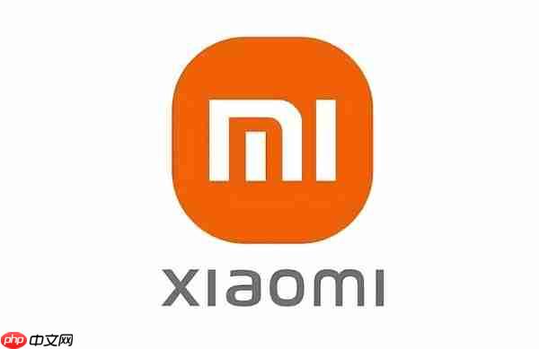 小米汽车:将一如既往履行60天以内支付账期的承诺