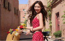 刘作虎官宣OPPO Find X9系列:引爆画质革命