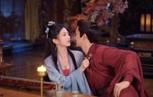 《隐形守护者》导演新作《江山北望》试玩版上线