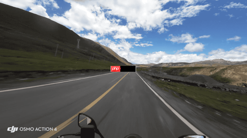Insta360 Go Ultra彻底火出了圈!影石这波全靠天时地利人和?