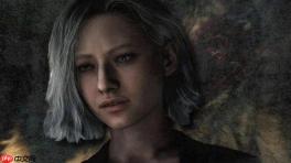 新预告片商标细节 《生化危机9》PS4版传闻再添实锤