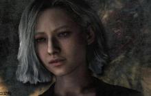 新预告片商标细节 《生化危机9》PS4版传闻再添实锤