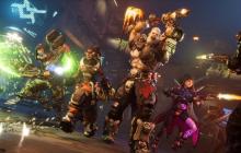 甩锅玩家? 《无主之地4》ceo称问题不在游戏