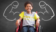 AI And (Dis)Ability: Unlocking Human Potential With Technology