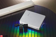 早买早享受 SSD硬盘明年将大涨价：QLC需求暴涨