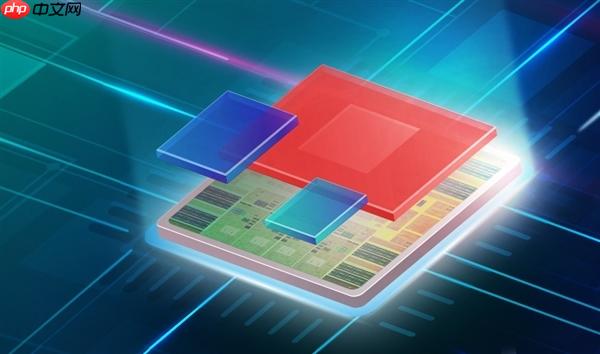 20多年来首次 NVIDIA抢先苹果：下下代GPU首发A16工艺