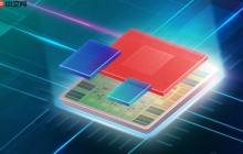 20多年來首次 NVIDIA搶先蘋果：下下代GPU首發(fā)A16工藝
