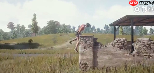 绝地求生需要什么电脑配置?