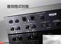 录音棚运营全攻略