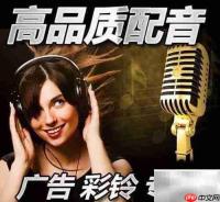录音棚运营全攻略