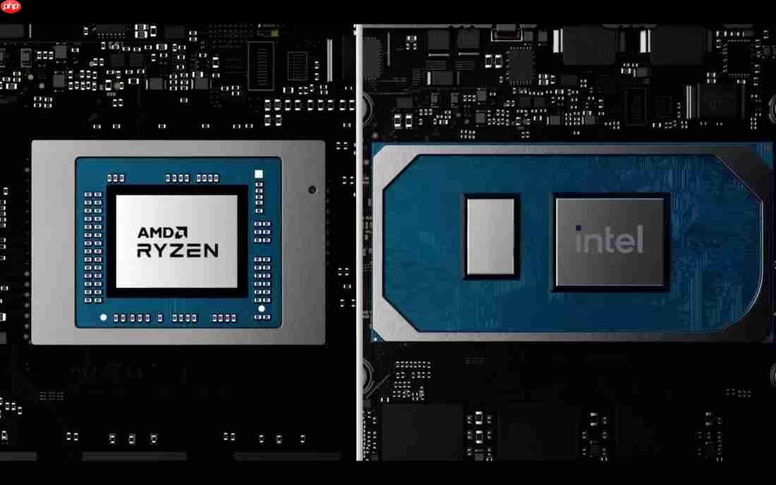 怎样在Windows 11中禁用VBS以提高性能？