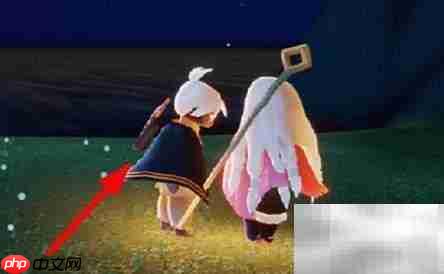 光遇2.12每日任务攻略