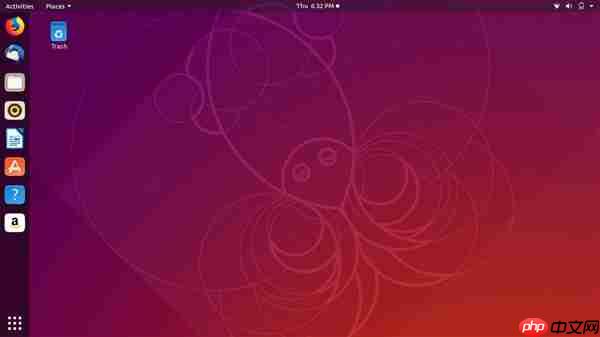 第一次!Ubuntu 18.04将支持长达10年