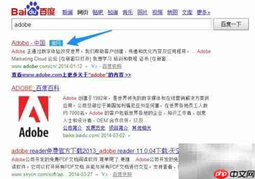 如何安装Adobe Flash Player