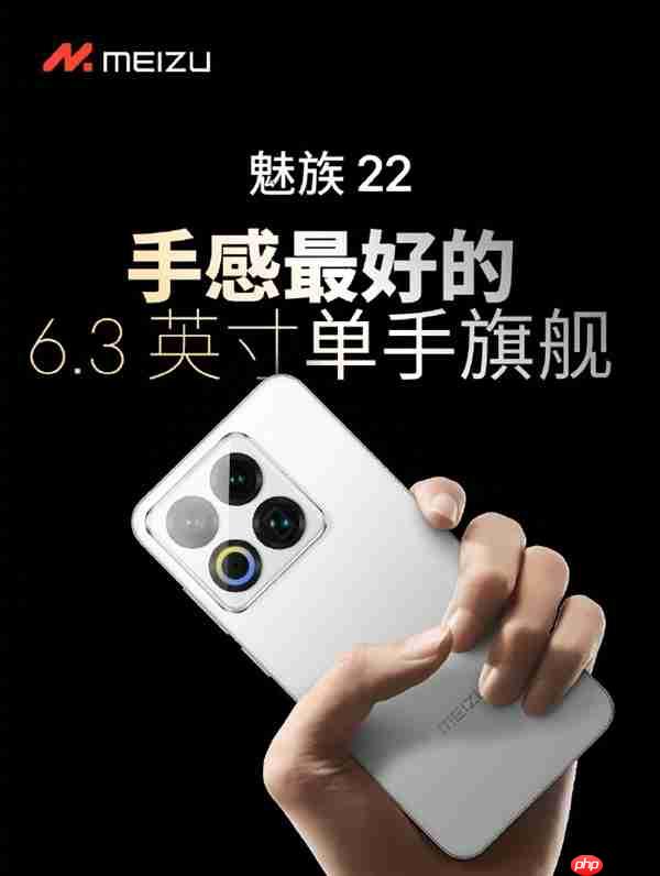 魅族万志强:放弃不是体面 战斗到底才是魅族