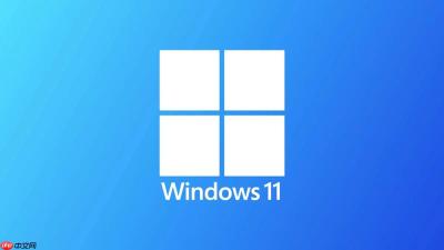 微软Win11 22000.346(KB5007262)版本修复了打印机问题!
