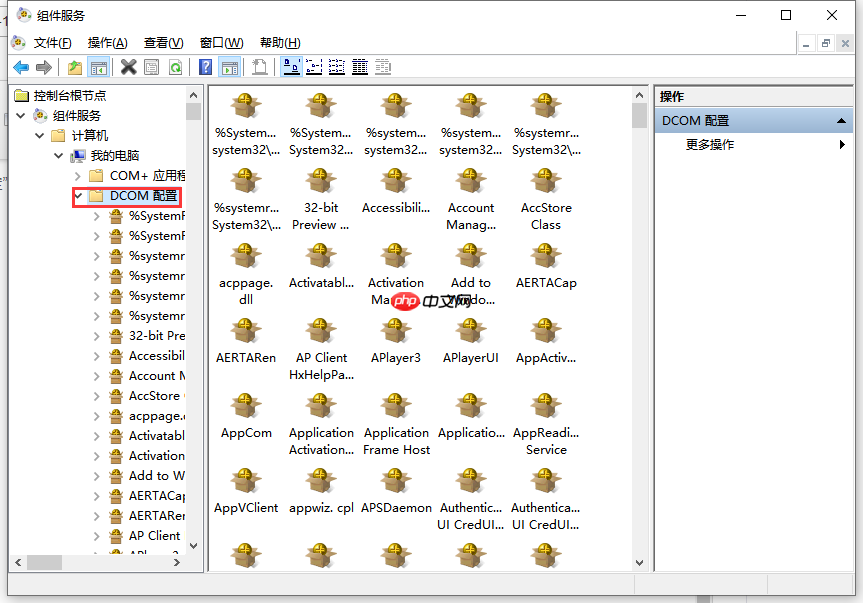 Win10禁用所有服务如何恢复