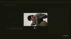 Metal Gear Solid Delta : Snake Eater- ?? ??? ?? ???