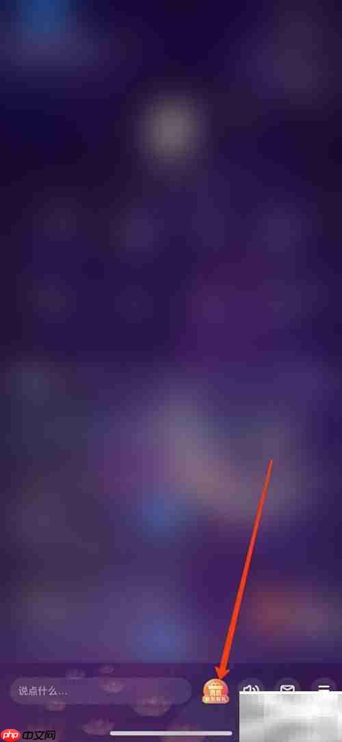 TT语音红钻使用方法