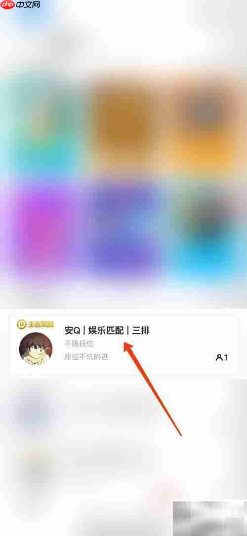 TT语音红钻使用方法
