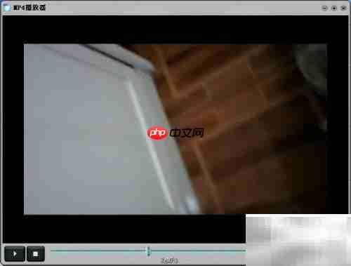 手机3GP转MP4/AVI/MP3方法