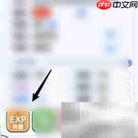 掌机小精灵升级攻略