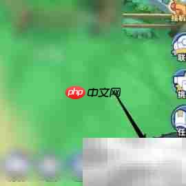 掌机小精灵升级攻略