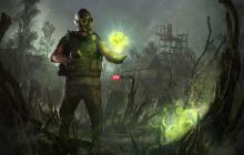 《潜行者》风格射击网游《荒原先驱》10月开启BETA公测