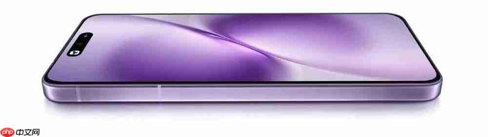 vivo X300 发布时间曝光,大量细节已公布