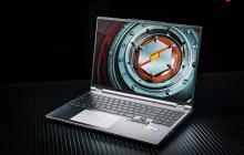 机械革命耀世 16Ultra 评测 主流性能做工精致 长江存储 PC450 亮点多