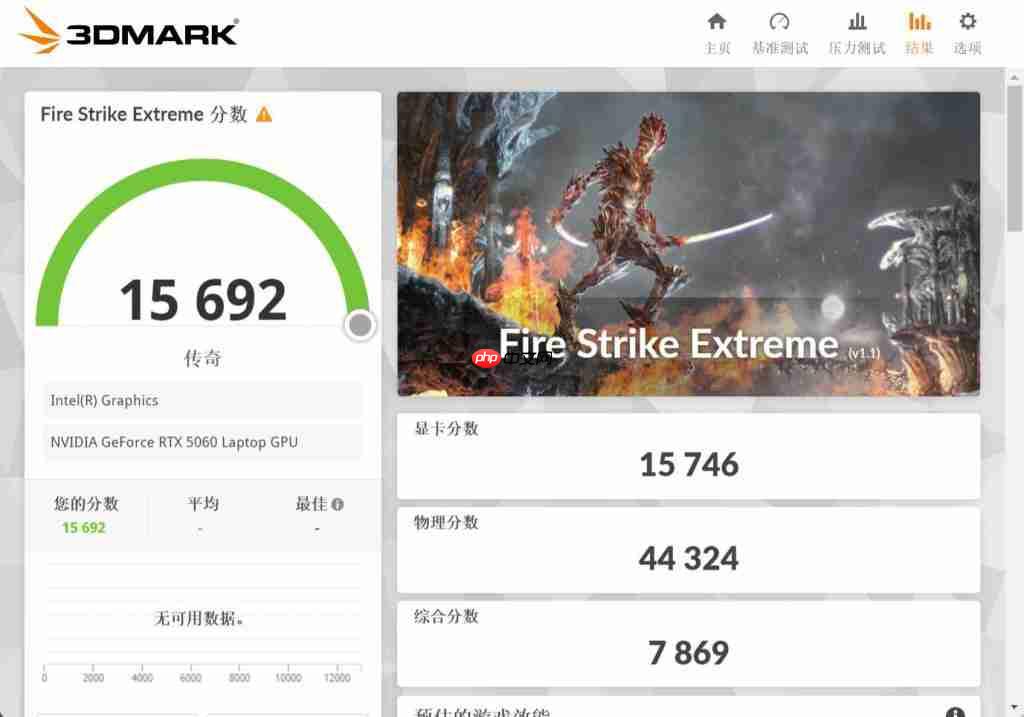 机械革命耀世 16Ultra 评测 主流性能做工精致 长江存储 PC450 亮点多