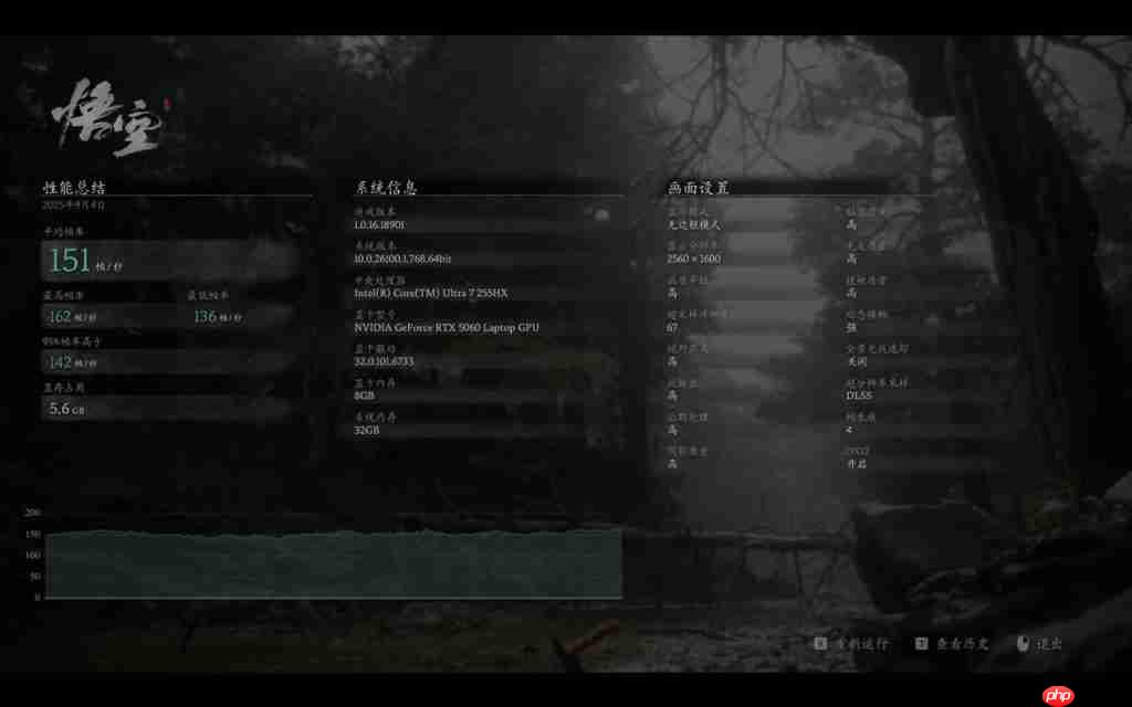 机械革命耀世 16Ultra 评测 主流性能做工精致 长江存储 PC450 亮点多