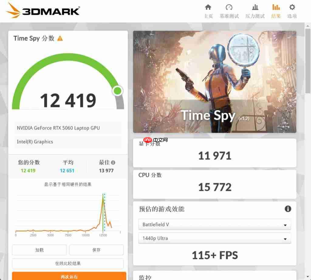 机械革命耀世 16Ultra 评测 主流性能做工精致 长江存储 PC450 亮点多