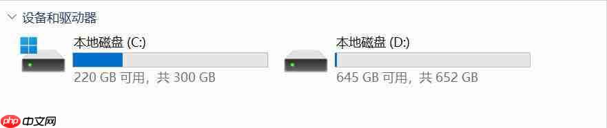机械革命耀世 16Ultra 评测 主流性能做工精致 长江存储 PC450 亮点多